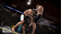 Preview: MMA: Mixed Martial Arts (deutsch) (XBOX360)