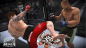 Preview: MMA: Mixed Martial Arts (deutsch) (XBOX360)