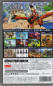 Preview: Monster Hunter Stories (deutsch spielbar) (JAPAN Import) (Nintendo Switch)