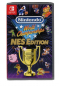 Preview: Nintendo World Championships NES Edition (deutsch spielbar) (US ESRB) (Nintendo Switch)