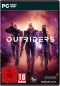 Preview: Outriders [uncut] (deutsch) (AT PEGI) (PC) inkl. Deluxe Edition Upgrade