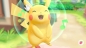 Preview: Pokemon Let's Go Pikachu (deutsch spielbar) (EU PEGI) (Nintendo Switch)