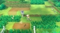 Preview: Pokemon Let's Go Pikachu (deutsch spielbar) (EU PEGI) (Nintendo Switch)