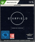 Preview: Starfield Premium Edition Upgrade (deutsch spielbar) (DE USK) (XBOX Series X) inkl. Steelbook / Shattered-Space Story-Erweiterung