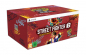 Preview: Street Fighter 6 Mad Gear Box Collector's Edition (deutsch spielbar) (AT PEGI) (PS5) [Verpackung leicht eingedrückt]