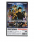 Preview: The Great Ace Attorney Chronicles (englisch spielbar) (JAPAN Import) (Nintendo Switch)