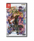 Preview: The Great Ace Attorney Chronicles (englisch spielbar) (JAPAN Import) (Nintendo Switch)