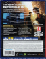 Preview: The Last of Us Remastered [uncut] (deutsch spielbar) (IT PEGI) (PS4)