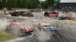 Preview: Wreckfest (deutsch spielbar) (AT PEGI) (PS5)