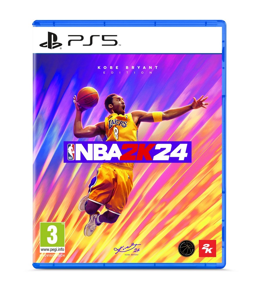 nba 2k21 ps vita