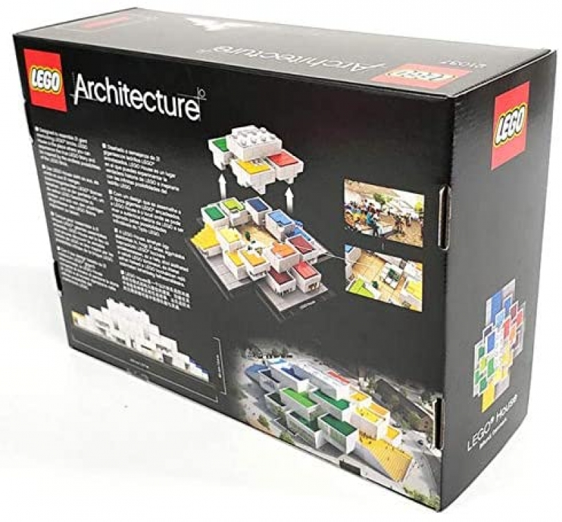 lego architecture 21037