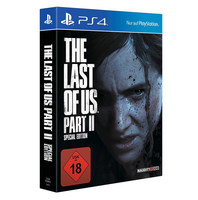 the last of us dlc 2