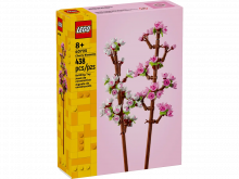 LEGO® Creator 40725 Kirschblüten [neu]